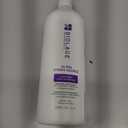 Biolage Ultra Hydra Source Conditioner - Intensely Condition, For Very Dry, Thick, Coarse Hair, Infused with Micro-dosed with Cupuau Butter & Salicylic Acid
