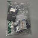 2 for 971LM LiftMaster Garage Door Opener Remote (ONLY for Red or Orange Learn Button 1997 to 2005 Models) 3-Year-Warranty