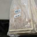 Bullnose Stair Treads for Wooden Steps,Non-Slip Carpet Stair Treads