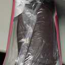 Vince Camuto womens Shalie (8.5, Espresso)