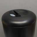 PETLIBRO Automatic Cat Feeder with Camera for Two Cats, 1080P HD Video with Night Vision, 5G WiFi Pet Feeder with 2-Way Audio for Cat & Dog, Low Food & Motion & Sound Alerts, Dual Tray, Black 5L