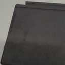 Surface Pro 7 Keyboard, Bluetooth Keyboard for Microsoft Surface Pro 7 Plus/ 7/6/ 5/4 /3, Multi-Gesture Touchpad, 7 Color Backlight, Magnetic Detachable (Grey)