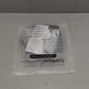 CureSquad Cast Covers for Shower Arm, Waterproof Cast Cover Arm Adult, Soft Comfortable Cast Protector for Shower, Reusable Elastic Cast Bag for Bandage, Wound Care Supplies, After Surgery Gifts