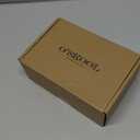 O'SKOOL Automatic Vacuum Switch Allows Power Tool to Turn Vacuum/Accessory on and Off Automatically, PTA08