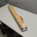 BVXVCB Mahjong Mat for Table – Non-Slip, Noise-Reducing & Silent Neoprene Game Mat, No Fold Marks, Ready to Use, Cover with Rules – Portable Mahjong (Green)