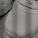 Skechers Women's Go Walk Joy Ecstatic Sneakers ( size 8 )