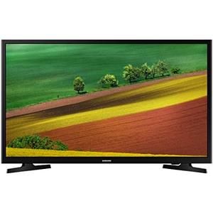 SAMSUNG 32-inch Class LED Smart FHD TV 720P (UN32M4500BFXZA)