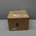 A249 Blower Motor for Lennox Draft Inducer 103618-01 103618-03 7021-12686 702113118 702113212 Replacement for Fasco A249 Motor 115V 3400 RPM, HVAC Furnace, 1 Year Worry-Free