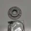 W10324651 Washer Basket Drive Hub Kit Replacement for Whirlpool, Maytag, Amana, Kenmore, Crosley Washers  Replaces W10291417, W10291416, W10291415, 1877235, PS2581262, AP4557873