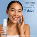 EltaMD Skin Recovery Amino Acid Foaming Facial Cleanser, Gentle Face Cleanser for Sensitive Skin and Post-Procedure Skin
