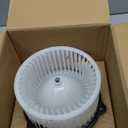 A/C Heater Blower Motor Fan Assembly for Kia Optima Forte Koup Cadenza Hyundai Sonata Elantra Azera Equus