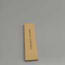 Voice Remote for Fire Smart Stick(2nd/3rd Gen,Lite,HD),TV Stick 4K/Max(1st/2nd Gen),TV Cube, TV Remote for Some Hisense, TCL, Insignia Smart TVs