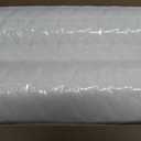 TEMPUR-Pedic TEMPUR-Cloud Pillow, Standard-2-Pack, Standard, White 