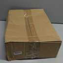 Mud Flaps for Grand Highlander 2024 2025 - Front & Rear Splash Guards Fender Mud Guards Mudflaps for Toyota Grand Highlander Exterior Accessories 2024 2025-4PCS