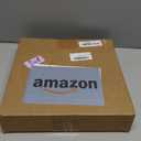 Pasimy 5 Pcs Valentine's Day Extra Large Gift Bags 20 x 16 Inch Jumbo Non Woven Wrap Tote Bags with Handle for Goodies Presents Reusable Holiday Valentines Birthday Party Favors Supplies for Women Men