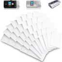 Universal Remsed CPAP Filter for ResMed AirSense 10 (40 Packs), ResMed AirCurve 10, ResMed S9, AirStart, Series CPAP Machines