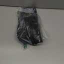 Dashboard Mats for Subaru Crosstrek Accessories 2023-2018, Forester 2019-2024, Impreza 2018-2023, Interior Non-Slip Dash Mat Pad Liner (Blue)