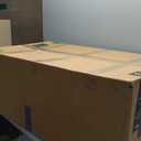 Floor Mats Compatible with 2019-2024 2025 Toyota Rav4 Cargo Liner Trunk Mat TPE All Weather Back Seat Cover Protector 2024 Rav4 Accessories (Trunk Mat+Backrest Mats+Floor Mats)