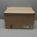 Lady Ann Oversized California King Size 120x120 Bedspread Set, 3pcs Extra Large Lightweight Summer Quilt Coverlet King Size, Wheat Quilted Blanket Thin Comforter Bed Cover Ultra Soft and Cozy