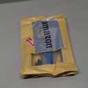 8 Pcs Brake Caliper Hangers Brake Caliper Hooks with Rubber Tips Automotive Tool for Braking, Bearing, Axle and Suspension Work