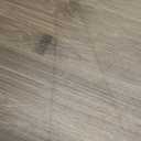 Cutting Board for Kitchen,Thickened Bamboo Cutting Board with Juice Groove, Large Butcher Block with Handle,Wooden Charcuterie Chopping Board for Prep & Serving Tray, 16.93" x 12.99" x0.98"