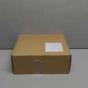 Camping Portable Spice Set with 12 Spice Containers Storage Bottle Pepper & Salt Spice Shakers, Separable Storage Bag for Outdoor Travel Camping BBQ Picnic Seasoning Kit Carrying Case