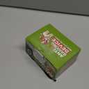 1500 mAh Rechargeable Anti Barking Device for Dogs Indoor Up to 50 Ft Range, 9 Modes Dog Bark Deterrent Devices Dog Training & Behavior Aids, Dog Barking Control Safe for Dogs (5.43 x 2.75 x 4.17 inches)