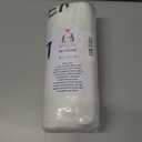 Wedding Anniversary Romantic Gifts for Women Men - I Love You Gifts for Him Her - Christmas Valentines Mothers Sweetest Day Birthday Blankets for Wife Husband Boyfriend Girlfriend Couples 50"X60"