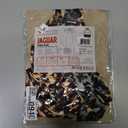 Morphsuits Kids Jaguar Animal Costume, Cheetah Costume for Girls, Jaguar Costume, Large