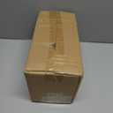 Bathroom Accessories Sets 4-Piece, Premium Pastel Heart Bathroom Accessory Complete Set - Toothbrush Holder, Lotion Soap Dispenser, Vanity Tray, Bathroom Tumbler for Countertop Vanity (Pink)