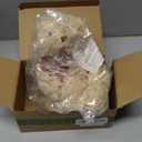 Bearington Lil' Bensen Stuffed Teddy Bear for Babies - 10" Soft Stuffed Bears Plush Toy with Classic Design - Adorable Cuddly Brown Bear Gift for Baby Showers, Boys, Girls, and Animal Lovers