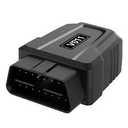 V011 OBD2 Scanner Code Reader OBD2 Car Diagnostic Detector Bluetooth 5.4 Automotive Clear Error Code Diagnostic Tools PK ELM327