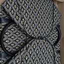 Signare Tapestry Large Travel Duffle Bag Ladies Overnight Weekender Carryon Gym Sports Duffel bags for Women (Luxor)