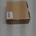 Replacement for Ryobi 40V Battery Charger, OP401 Charger Compatible with Ryobi 40V Lithium Battery OP4040 OP4050 OP4050A OP40601 OP4026 OP4015 OP4030 Fast Charger