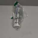 Redken One United All-In-One Leave In Conditioner - Multi-Benefit Leave In Treatment For All Hair Types, Heat Protectant and Detangler Spray, Paraben-Free (13.5 Fl Oz (Pack of 1))