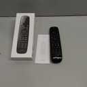 SofaBaton U2 Universal Remote (with Backlight), AllinOne Smart Universal Remote Control with Customized APP for TV/Soundbar/DVD/Bluray/Projector and More, Macro Buttons & Extended Infrared Range