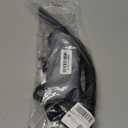 Swim Snorkel for Lap Swimming Set,Includes Snorkel, Goggles, Nose Clips and earplugs, Front Swimming Snorkeling Training for Adult/Youth,Swimmer Snorkle Center Mount Snorkle Tube