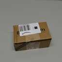 Oxygen O2 Sensor Upstream Fits for Nissan Altima Frontier Maxima Murano Pathfinder Armada Quest Sentra Titan Xterra 1.8 3.5 4.0 5.6L 00-09, for Infiniti FX45 M45 Q45 QX56 2004-2010, Replace 234-5060