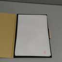 dasaita 10 inch Large Screen 230X138mm Tempered Glass Screen Protector Display Monitor Glass Film for 2 DIN Car DVD GPS Head Unit Global Navigation System