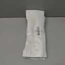 2 x 5 PCS Crevice Cleaning Brush Set, Extremely Skinny Gap Cleaning Tools,Hard Bristle Gap Brush for Bathroom & Kitchen, Grout Cleaner Tool for Window Tracks and Tile Lines,Car Detailing (Black)