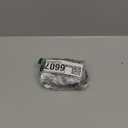 Redragon M690 PRO Wireless Gaming Mouse, 8000 DPI Wired/Wireless Gamer Mouse w/Rapid Fire Key, 8 Macro Buttons, Ergonomic Design for PC/Mac/Laptop