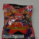 Spy X Family Capsule Figure Collection Blind Bag Figurine And Dragonball Super Superhero Great Posing Figures Blind Bag NEW IN STOCK