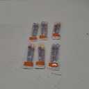 Multicolor Pen 6 Pack