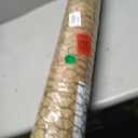 36 x 1200 InchesChicken Wire for Floral Arrangements, Green Chicken Wire, Hexagonal Galvanized Wire Mesh for Poultry Barrier, Flower Arrangement, Crafts and Garden, Green