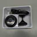 M5 Cameras WiFi Baby Large Size