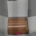 Boob Tape Breast Lift Tape for Large Breasts with 2 Pcs Nipple Covers Invisible Boobtape for A-G Cup(Beige,3 in)