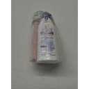 NIVEA Sensitive and Radiant Body Lotion; Hawaiian Tropic After Sun Body Butter; BYOMA Sensitive Body Lotion; Jergens Natural Glow Self Tanner Lotion; Aveeno Stress Relief Body Wash