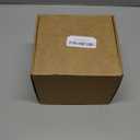 4Pcs Truck Toy for Toddlers 2 3 4 5 6 7 8 Year Old Boys Girls,1:32 Alloy Toddlers Car Toy Driveable,Car Door Can Open,Toy Trucks for Kids Easter Christmas Birthday Gifts (Blue/Red/Yellow/Green)