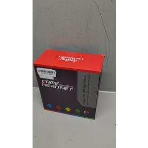 Upgraded Pink Gaming Headset for PS4, PS5, Xbox One, PC, Switch, Laptop, Mobile  Cat Ears, Noise-Canceling Mic, 7.1 Surround Sound, LED Light, Soft Memory Earmuffs for Ultimate Comfort