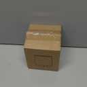 Rotating Makeup Brush Bucket Large Capacity Cosmetic Brush Organizer Holder